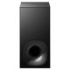 Sony HT-NT5 18