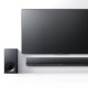Sony HT-NT5 3