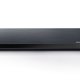Sony HT-NT5 7