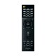 ONKYO TX-NR656 7.2 canali Surround Compatibilità 3D Nero 3