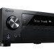 Pioneer VSX-831-B SD2 80 W 5.1 canali Surround Compatibilità 3D Nero 2