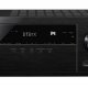 Pioneer VSX-1131 100 W 7.2 canali Surround Compatibilità 3D Nero 2