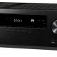 Pioneer VSX-1131 100 W 7.2 canali Surround Compatibilità 3D Nero 4