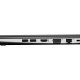 HP ProBook Notebook 430 G3 (ENERGY STAR) 14