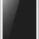 Lenovo Tab 2 A8-50 4G Mediatek LTE 16 GB 20,3 cm (8