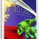 Lenovo Tab 2 A8-50 4G Mediatek LTE 16 GB 20,3 cm (8