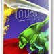 Lenovo Tab 2 A8-50 4G Mediatek LTE 16 GB 20,3 cm (8