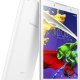 Lenovo Tab 2 A8-50 4G Mediatek LTE 16 GB 20,3 cm (8