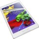 Lenovo Tab 2 A8-50 4G Mediatek LTE 16 GB 20,3 cm (8