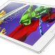 Lenovo Tab 2 A8-50 4G Mediatek LTE 16 GB 20,3 cm (8