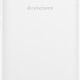 Lenovo Tab 2 A8-50 4G Mediatek LTE 16 GB 20,3 cm (8