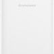 Lenovo Tab 2 A8-50 4G Mediatek LTE 16 GB 20,3 cm (8