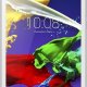 Lenovo Tab 2 A8-50 4G Mediatek LTE 16 GB 20,3 cm (8