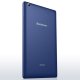 Lenovo Tab 2 A8-50 4G Mediatek LTE 16 GB 20,3 cm (8