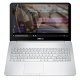 ASUS N552VW Intel® Core™ i7 i7-6700HQ Computer portatile 39,6 cm (15.6