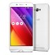 ASUS ZenFone Max ZC550KL-6B048WW 14 cm (5.5