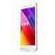 ASUS ZenFone Max ZC550KL-6B048WW 14 cm (5.5