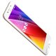 ASUS ZenFone Max ZC550KL-6B048WW 14 cm (5.5