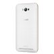 ASUS ZenFone Max ZC550KL-6B048WW 14 cm (5.5
