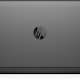 HP ProBook Notebook 430 G3 17