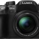 Panasonic Lumix DMC-GH4M 1/3