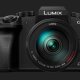 Panasonic Lumix DMC-G7H + G VARIO 14-140mm MILC 16 MP Live MOS 4592 x 3448 Pixel Nero 3