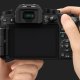 Panasonic Lumix DMC-G7H + G VARIO 14-140mm MILC 16 MP Live MOS 4592 x 3448 Pixel Nero 7