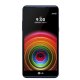 LG X power K220 13,5 cm (5.3