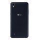 LG X power K220 13,5 cm (5.3