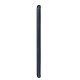 LG X power K220 13,5 cm (5.3