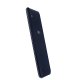 LG X power K220 13,5 cm (5.3