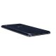 LG X power K220 13,5 cm (5.3