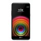 LG X power K220 13,5 cm (5.3