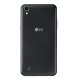 LG X power K220 13,5 cm (5.3