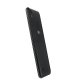LG X power K220 13,5 cm (5.3