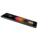 LG X power K220 13,5 cm (5.3