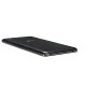 LG X power K220 13,5 cm (5.3