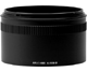Sigma APO 50-500mm F4.5-6.3 DG OS HSM Nero 4