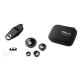 PNY LNS-4N1-01-RB accessorio per smartphone e telefoni cellulari Obiettivo fotografico 2