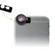 PNY LNS-4N1-01-RB accessorio per smartphone e telefoni cellulari Obiettivo fotografico 5
