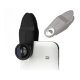 PNY LNS-4N1-01-RB accessorio per smartphone e telefoni cellulari Obiettivo fotografico 6