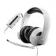 Thrustmaster Y-300CPX Auricolare Cablato A Padiglione Gaming Bianco 2