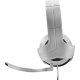 Thrustmaster Y-300CPX Auricolare Cablato A Padiglione Gaming Bianco 3