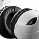 Thrustmaster Y-300CPX Auricolare Cablato A Padiglione Giocare Bianco 4