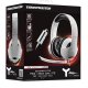 Thrustmaster Y-300CPX Auricolare Cablato A Padiglione Giocare Bianco 7