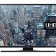 Samsung UE60JU6400K 152,4 cm (60