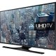 Samsung UE60JU6400K 152,4 cm (60