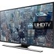 Samsung UE60JU6400K 152,4 cm (60
