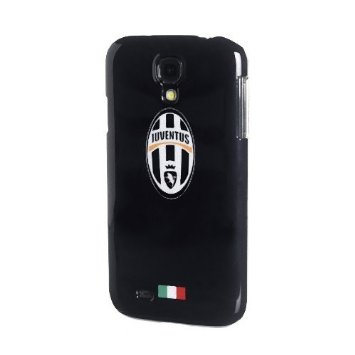 Celly JUVBGEL290 custodia per cellulare 14 cm (5.5") Cover Nero