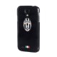 Celly JUVBGEL290 custodia per cellulare 14 cm (5.5